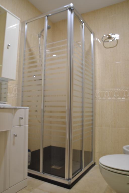 Hostal El Bugar 特鲁埃尔 外观 照片
